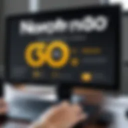 Norton 360 Tune Up: Comprehensive Insights Introduction