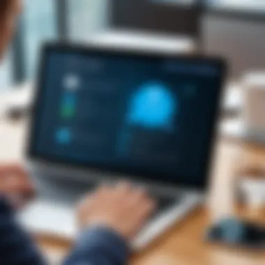 Insights into User Experience with Onetouch Solutions User experience with Onetouch solutions