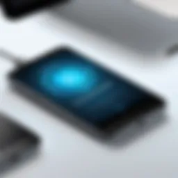 Overview of two-factor authentication types