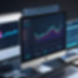 Comparison of website building platforms