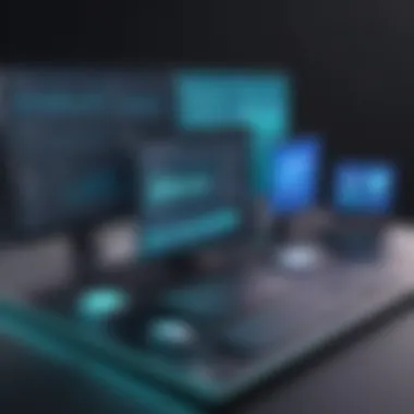 Cost Considerations for Choosing a Platform Cost analysis of different web building platforms