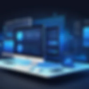Understanding Scalability in Website Building Scalability considerations for website platforms