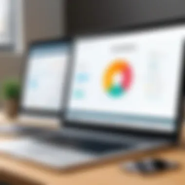 Evaluating User Experience in Web Development User experience evaluation in web development