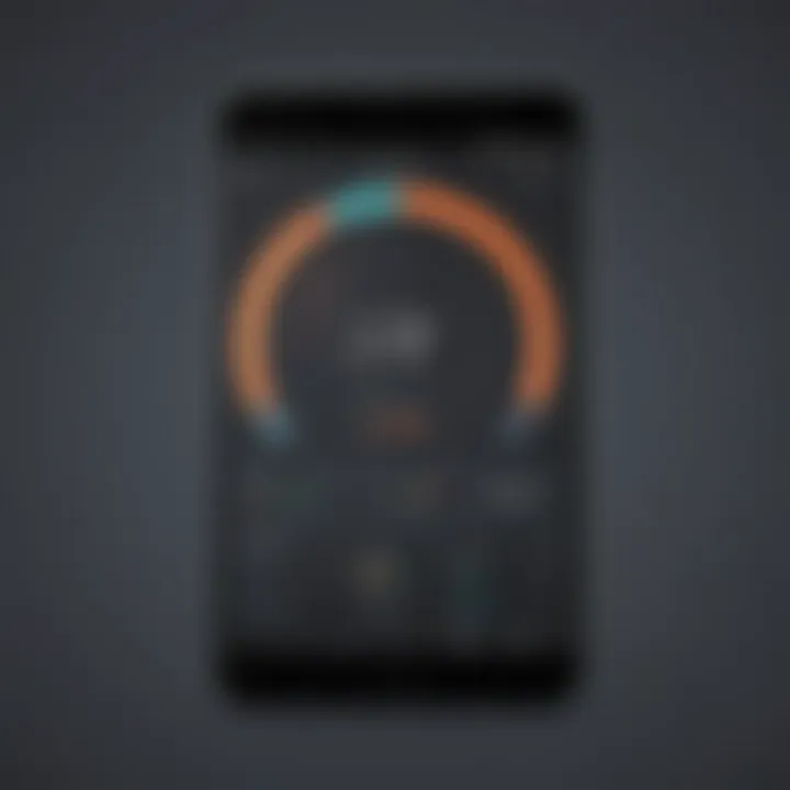 Notification Settings