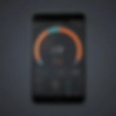 Advanced Notification Customization for Timely Alerts Notification Settings