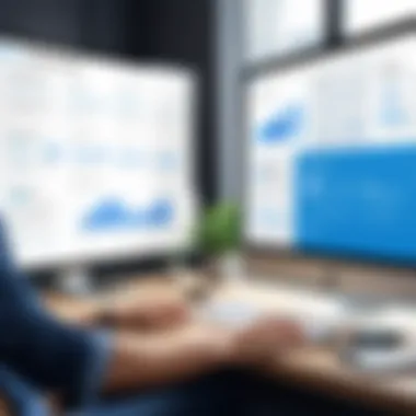 Strategies for Customer Engagement Strategies for optimizing customer engagement