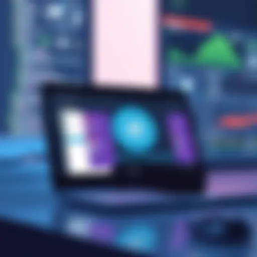 Optimizing Performance: A Guide to Speeding Up Your HP Laptop Introduction
