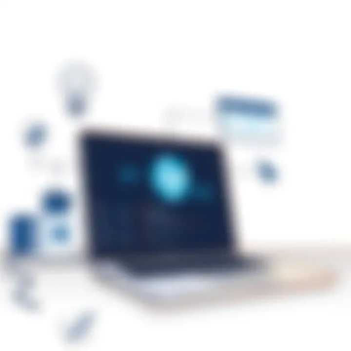 Notable Optimizing Performance: A Guide to Speeding Up Your HP Laptop