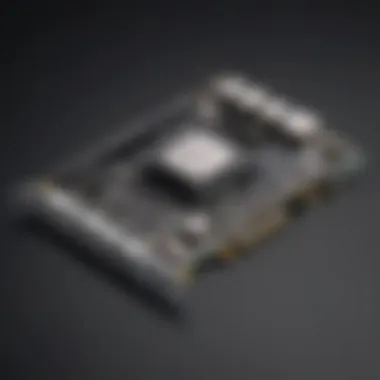 Optimizing Performance with NVMe Housing Optimizing Performance with NVMe Housing