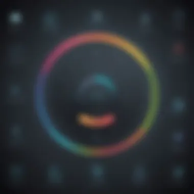 Optimizing Recording Quality Optimizing Recording Quality