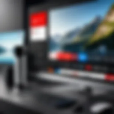 Optimizing Settings Optimizing settings for seamless YouTube TV video downloads