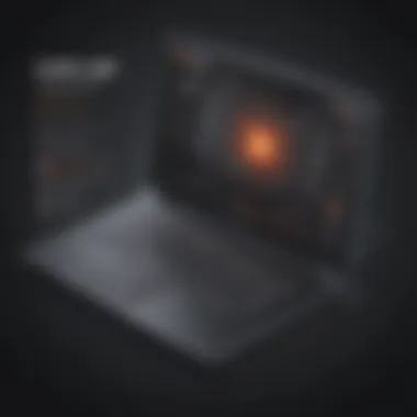 Enhance Gaming Laptop Performance Enhance Gaming Laptop Performance with Premium RAM