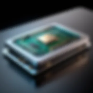 Optimizing Mac performance through denoising techniques