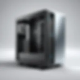 Partitioning Drives in Windows 10: A Comprehensive Guide Introduction