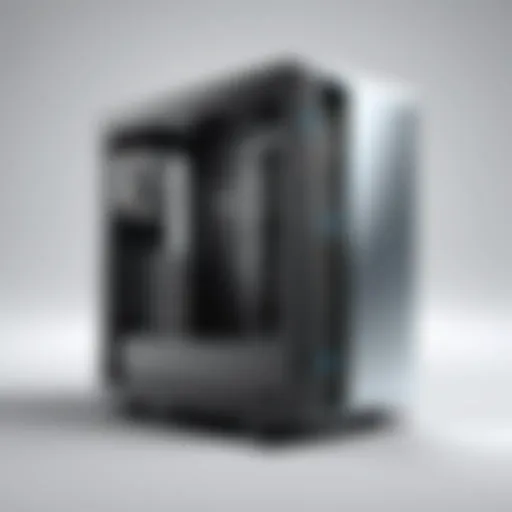 Partitioning Drives in Windows 10: A Comprehensive Guide Introduction