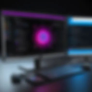 Notable Partitioning Drives in Windows 10: A Comprehensive Guide Notable Partitioning Drives in Windows 10: A Comprehensive Guide