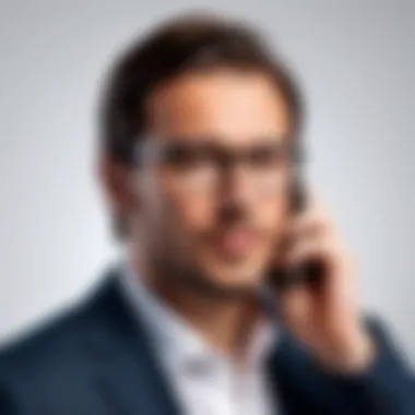 Understanding PAYG Providers Analysis of PAYG cell phone providers