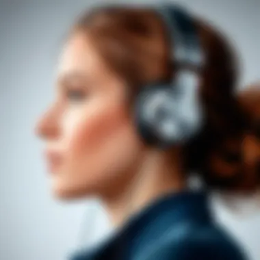 Performance Metrics for Noise Cancellation Performance metrics for noise cancellation