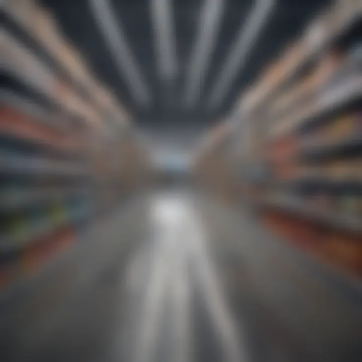 Perspective and Depth Enhancement