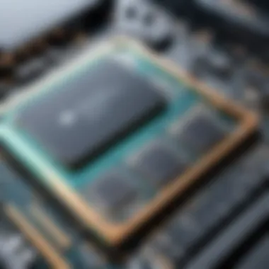 Integrated vs Dedicated GPUs in Smartphones Integrated versus dedicated GPUs in smartphones