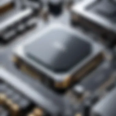 Rendering Technology in Mobile GPUs Rendering technology in mobile graphics