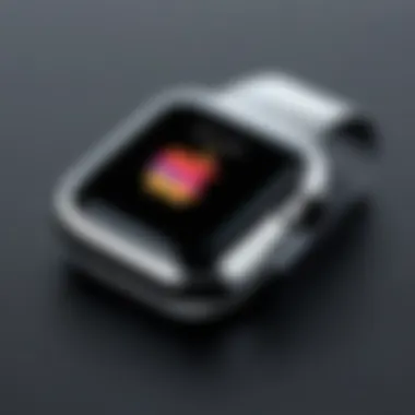 Everyday Use Cases of Apple Item Tracker Practical applications of the Apple Item Tracker in everyday scenarios