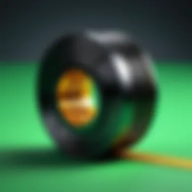 Mastering Precision Cutting Precision Cutting Technique for Grass Cutter Wire