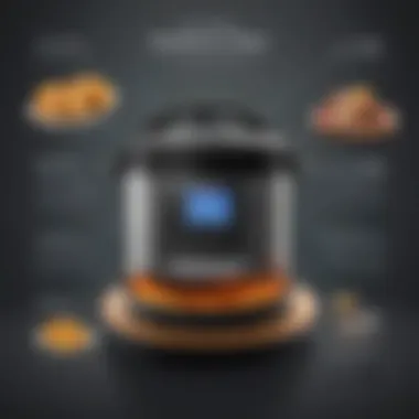Mastering Culinary Precision Precision Engineering at Work
