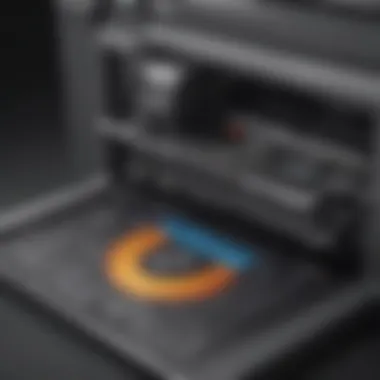 Precision Printing Technology Precision Printing Technology