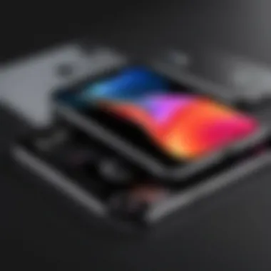 Notable Pricing Insights for the iPhone SE 2020 at Walmart Notable Pricing Insights for the iPhone SE 2020 at Walmart
