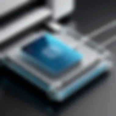 Effortless Connectivity: Cutting-Edge Wireless Feature Wireless Connectivity Feature on Printer