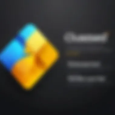 Comparing Monthly and Annual Costs PS Plus monthly vs annual cost breakdown