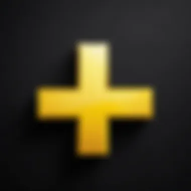 Rich Benefits of PS Plus Membership PS Plus membership benefits