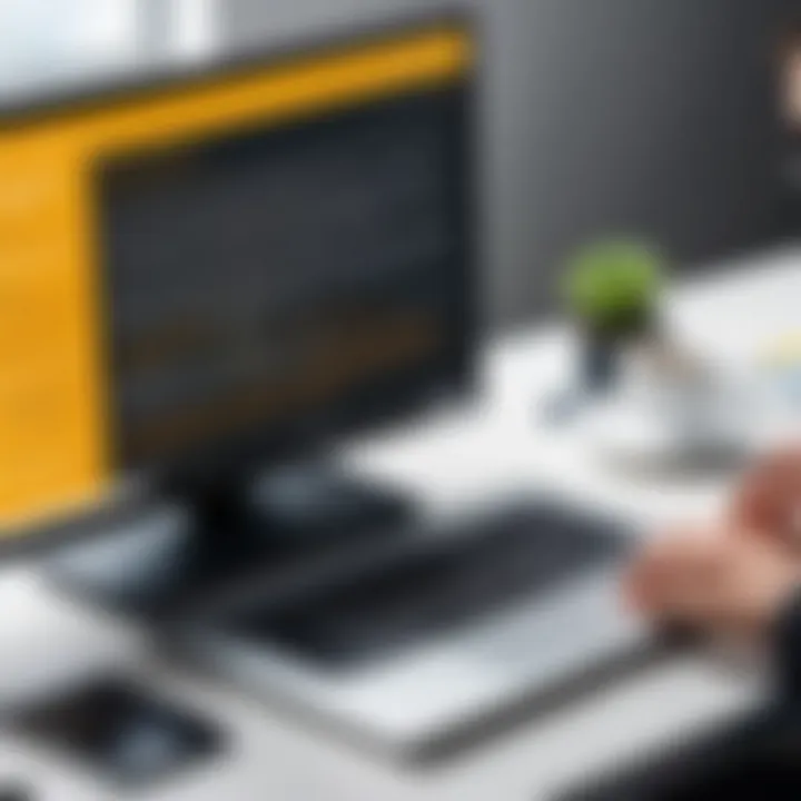 Best Practices for Ransomware Defense