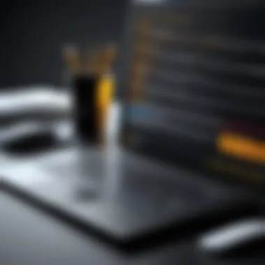 Comparative Analysis of Ransomware Solutions