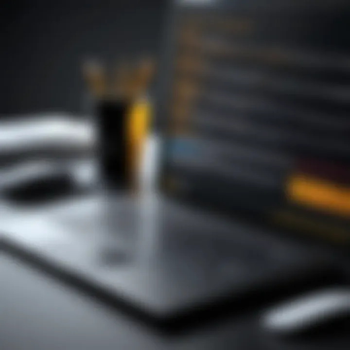 Comparative Analysis of Ransomware Solutions