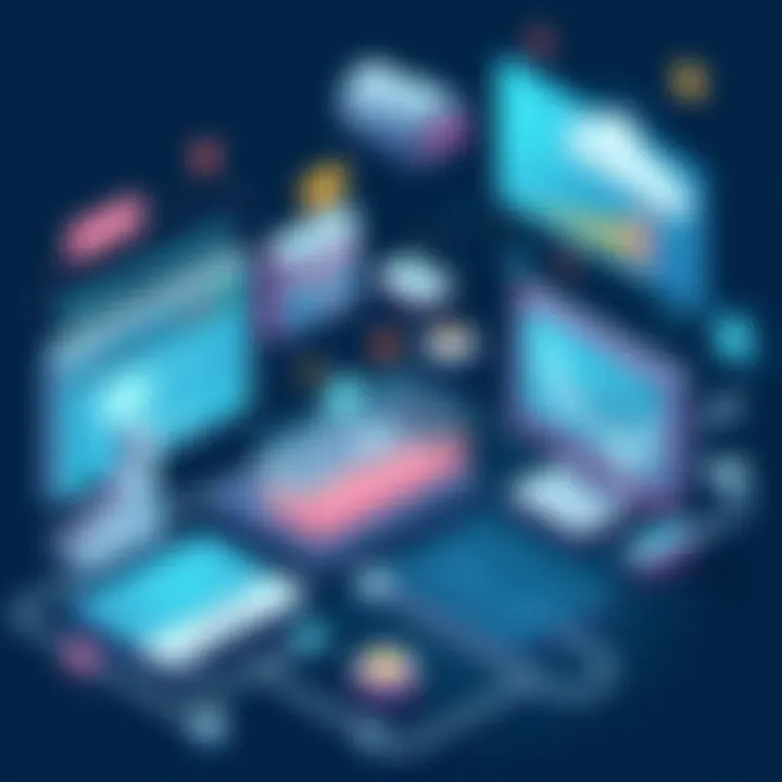 Market Trends and Reskinning Market dynamics influenced by reskinning