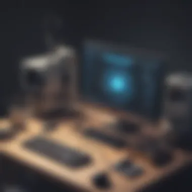 Unveiling Origins: Reverse Exploration Reverse exploration
