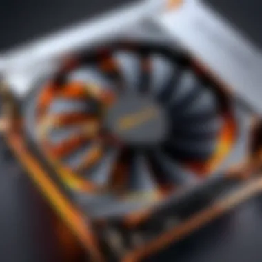Revolutionary Cooling Technology Revolutionary Cooling Technology