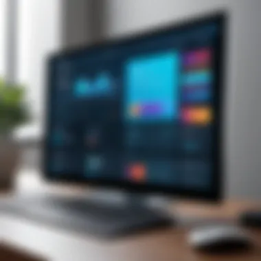 Revolutionary IT Insights on PBS Streaming App Costs Revolutionary IT Insights on PBS Streaming App Costs