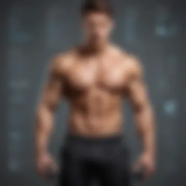 Revolutionizing Fitness Tech Revolutionizing Fitness Tech
