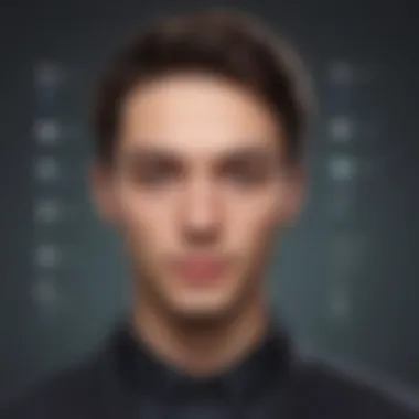 State-of-the-Art Editing Tools Enhanced Editing Tools for Video Faces