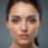 Innovative Facial Recognition Feature