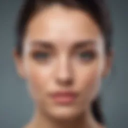 Innovative Facial Recognition Feature