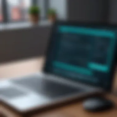 Overview of RoboForm Everywhere interface