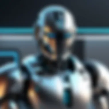 Advanced Security Features of RoboForm Security features of RoboForm discussed in detail