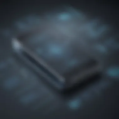 Essential Steps to Enhance Mobile Device Data Security Mobile Device Data Security