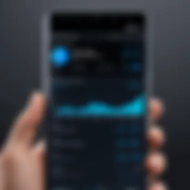 User Insights on Samsung Battery Saver Effectiveness User testimonials and feedback on battery saver app