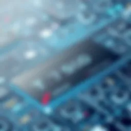 Samsung T7 SSD: An Analysis of Its Relevance for PS5 Gaming Introduction