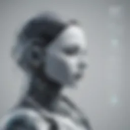 Innovative Cyber Security Strategies